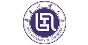 齐鲁工业大学