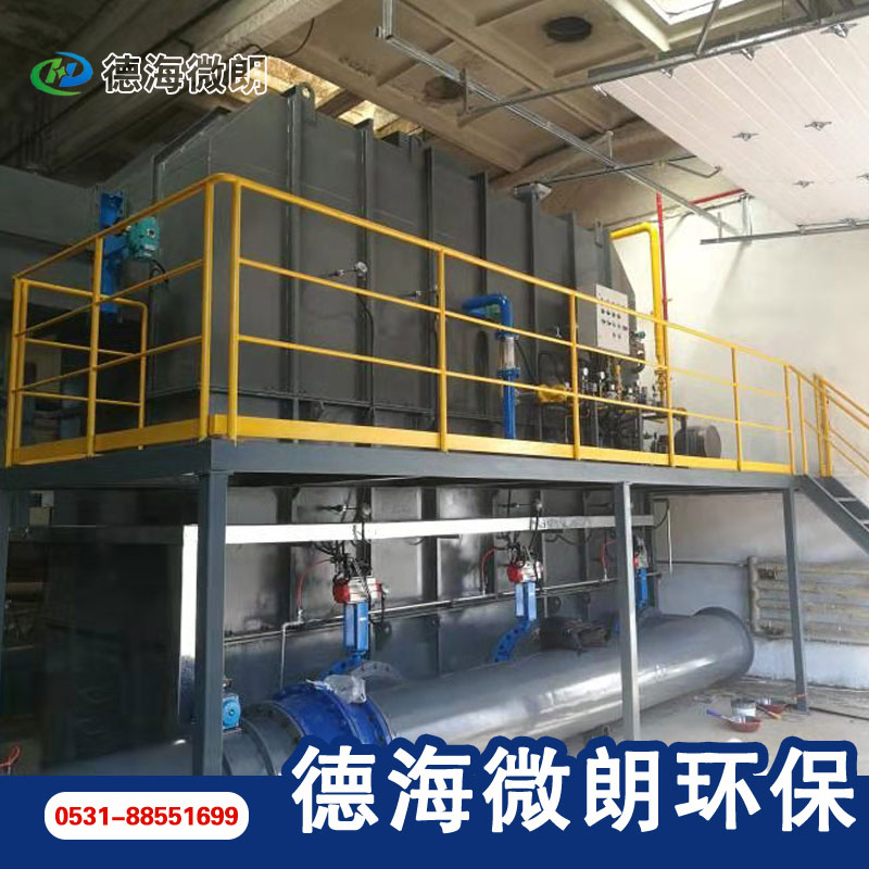 催化燃烧设备 催化燃烧设备