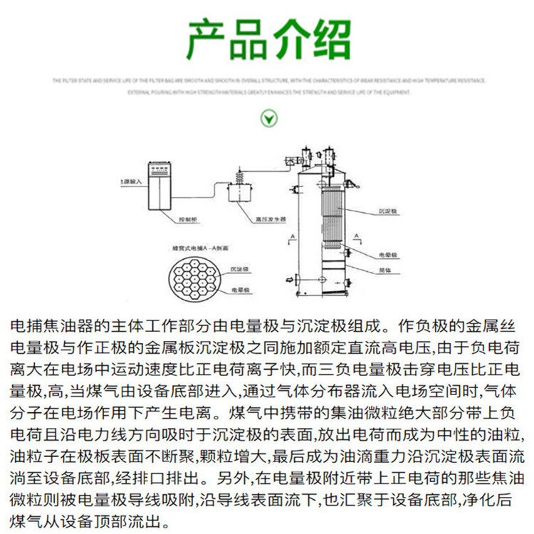 1616657287116348.jpg 23229702816_1664208100.jpg
